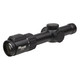product variation SIG SAUER Easy6-BDX 1-6x24mm BDX-R2 Reticle Riflescope (SOEBDX61101) image