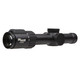 product variation SIG SAUER Easy6-BDX 1-6x24mm BDX-R2 Reticle Riflescope (SOEBDX61101) image