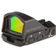 product variation SIG SAUER Romeo2 1x30mm Circle Dot Reflex Sight (SOR21000) image