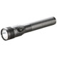 product variation STREAMLIGHT Stinger LED HL Flashlight (75430) image