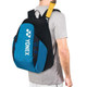 product variation YONEX Pro Backpack M Fine Blue Tennis Backpack (BAG92212MFB) image
