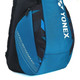 product variation YONEX Pro Backpack M Fine Blue Tennis Backpack (BAG92212MFB) image
