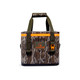 product variation Mossy Oak Bottomland image
