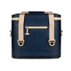 product variation Navy/Tan image