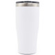 product variation Bright White image