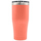 product variation Coral with Mama Bear image
