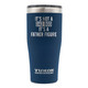 product variation Dad Bod Navy image