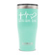 product variation Faith/Hope/Love/Seafoam image