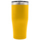 product variation Gold with Dont Tread On Me image