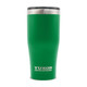 product variation Green image