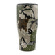 product variation Kings Camo XK7 image