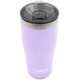 product variation Lavendar image