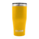 product variation Marigold image