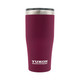 product variation Maroon image