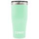 product variation Mint image