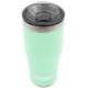 product variation Mint image