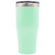 product variation Mint image