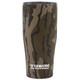 product variation Mossy Oak Camo image