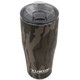 product variation Mossy Oak Camo image