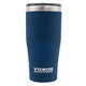 product variation Navy image