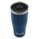 product variation Navy image