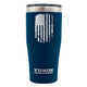 product variation Navy with Vert US Flag image