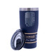 product variation Navy with Vert US Flag image