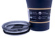product variation Navy with Vert US Flag image