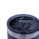 product variation Navy with Vert US Flag image