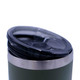 product variation Olive Drab with Papa Bear Shades image
