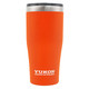 product variation Orange image