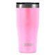 product variation Pink image