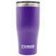 product variation Purple image