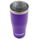 product variation Purple image