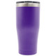 product variation Purple image