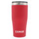 product variation Red image