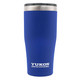 product variation Royal Blue image