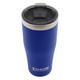 product variation Royal Blue image
