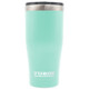 product variation Seafoam image