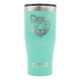 product variation Seafoam with Mama Bear Shades image