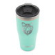 product variation Seafoam with Mama Bear Shades image