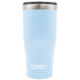 product variation Sky Blue image