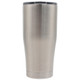 product variation Stainless image