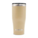 product variation Tan image