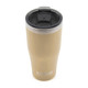 product variation Tan image