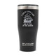 product variation Tea In Harbor/Black image