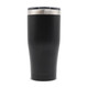 product variation Tea In Harbor/Black image