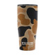 product variation Vintage Camo image
