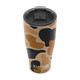 product variation Vintage Camo image
