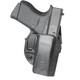 product variation FOBUS Evolution Series Right Hand Concealed Carry OWB Belt Holster for Glock 43, 43x, 43x MOS, 48, 48 MOS (GL43RNDBH) image